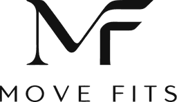 Move Fits