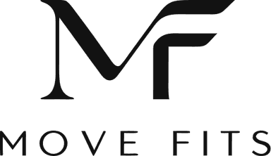 Move Fits